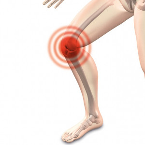 Osteopathe hazebrouck sportif